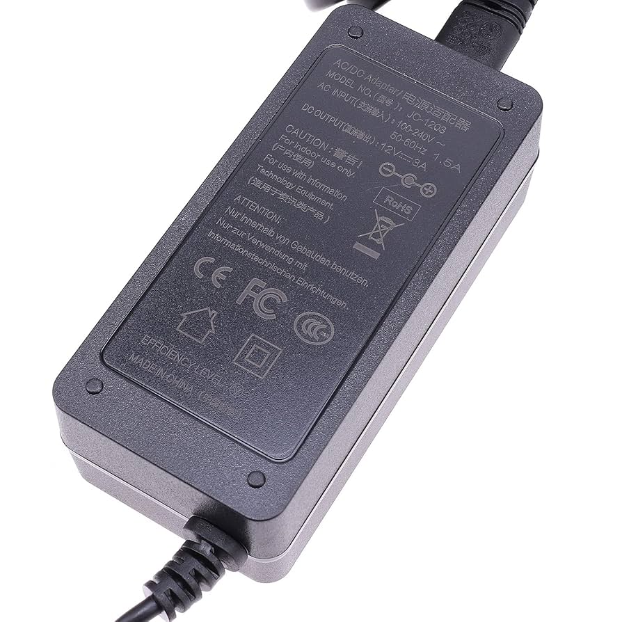 81YLwCJ+ChL._UF894,1000_QL80_.jpg